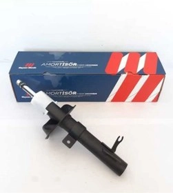 MAYSAN 9710219 SLX DOĞAN TOFAŞ ÖN AMORTİSÖR APARATLI